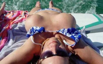 Envie de gâter une femme d’expérience et de caractère en Indre-et-Loire ? Appelez-moi ! rencontre- Dominatrice-Amiens